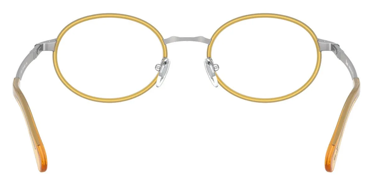 Persol® PO2452V