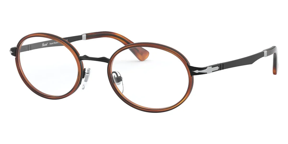 Persol® PO2452V