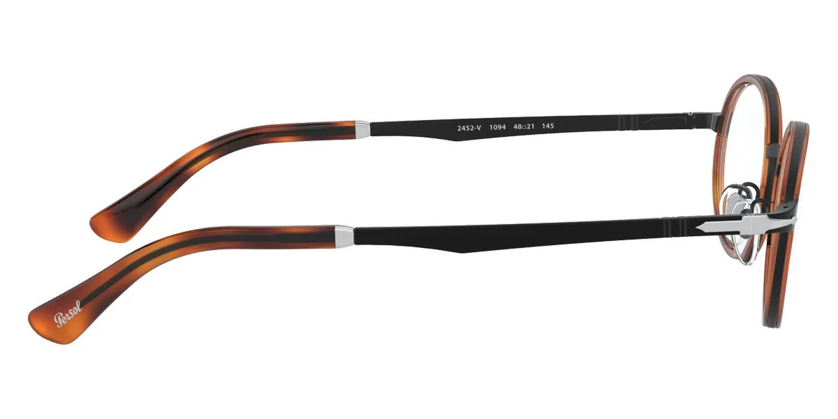 Persol® PO2452V