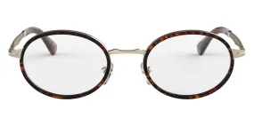 Persol® PO2452V