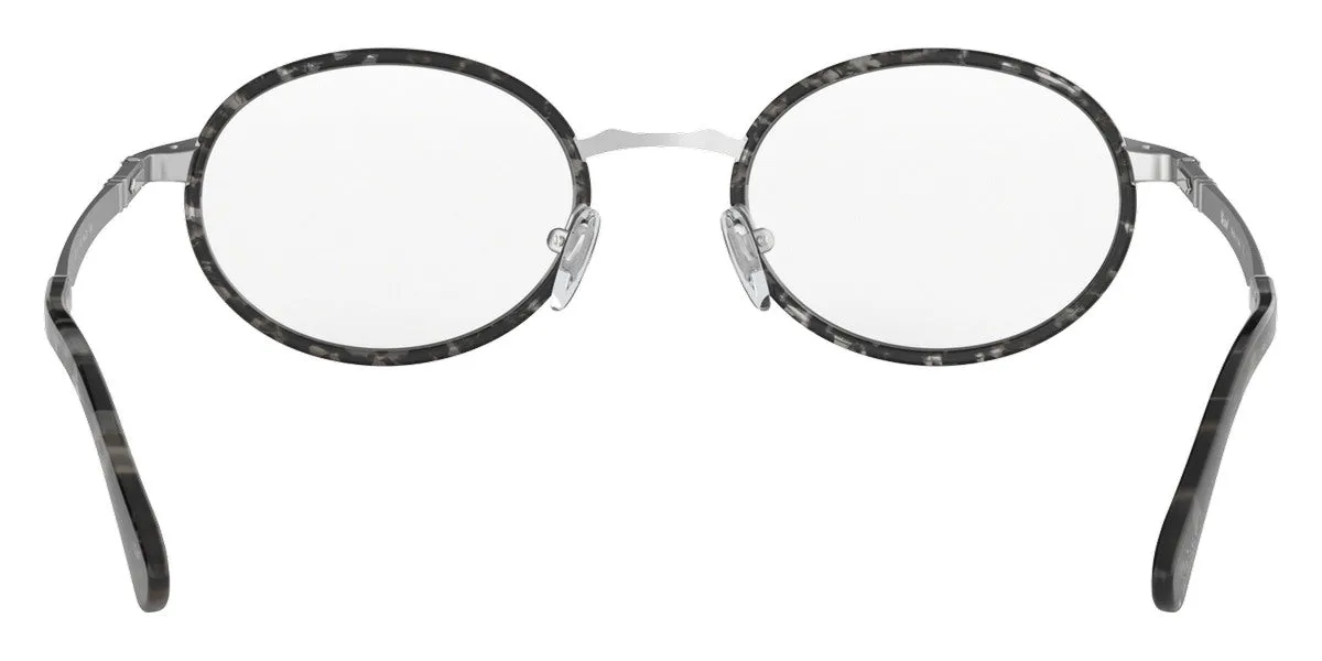 Persol® PO2452V