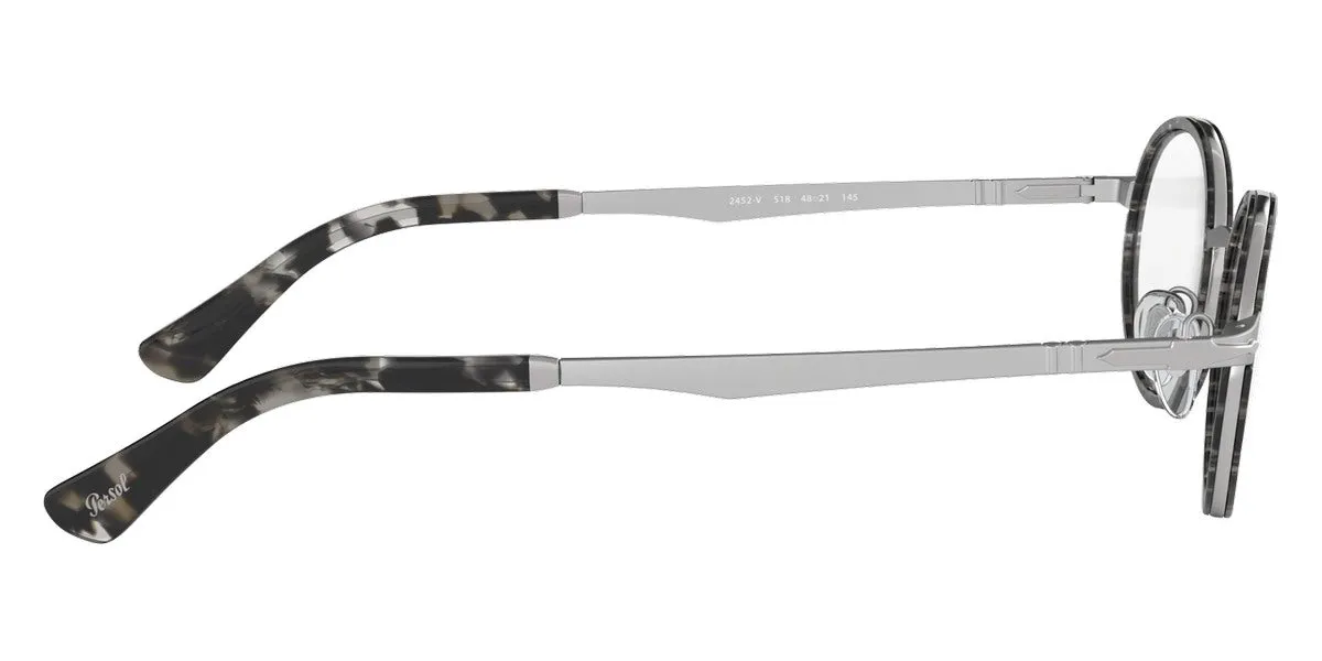 Persol® PO2452V