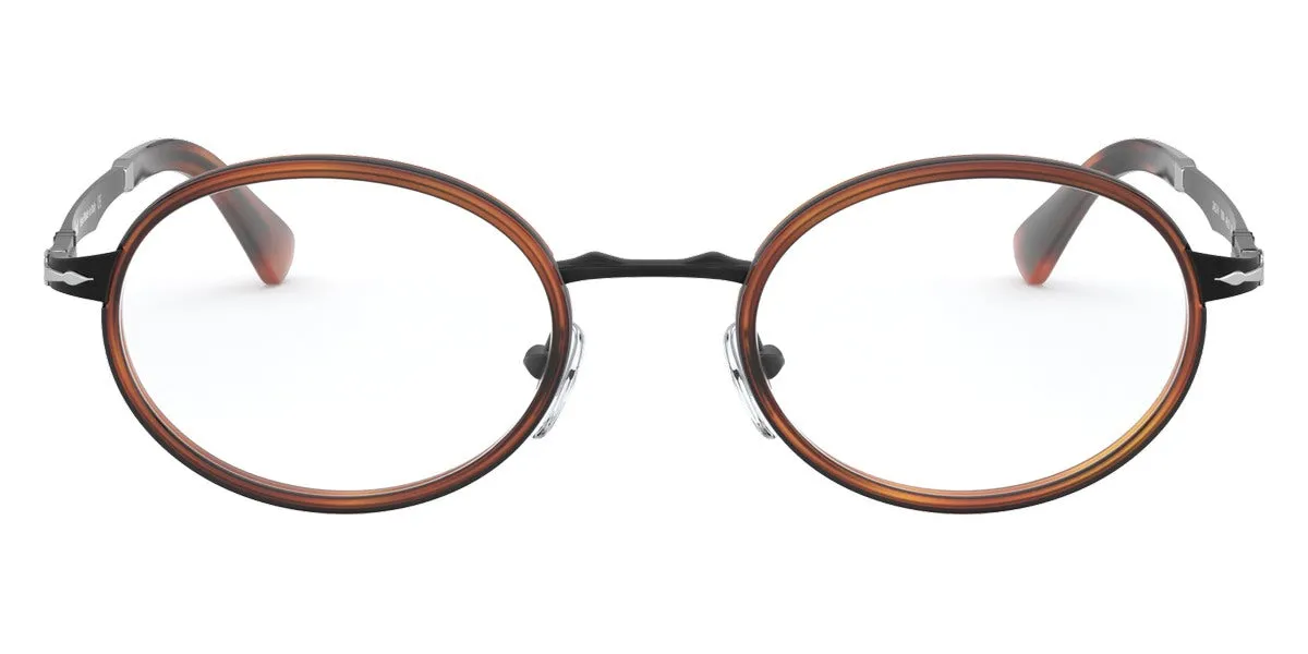 Persol® PO2452V