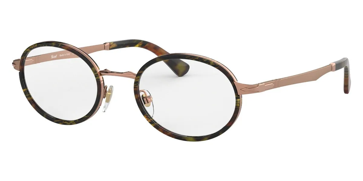 Persol® PO2452V