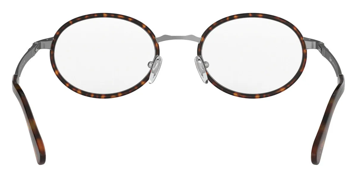 Persol® PO2452V