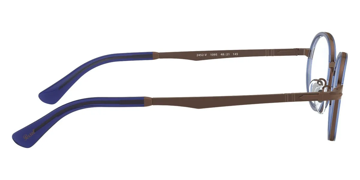 Persol® PO2452V
