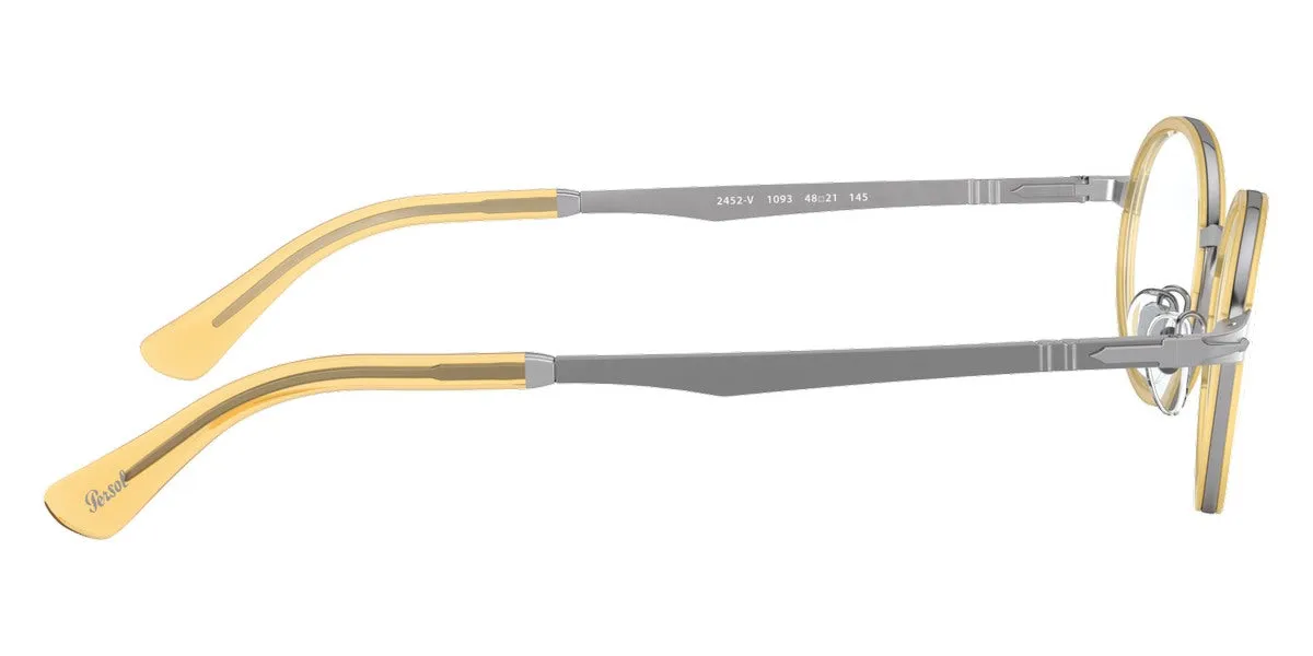 Persol® PO2452V