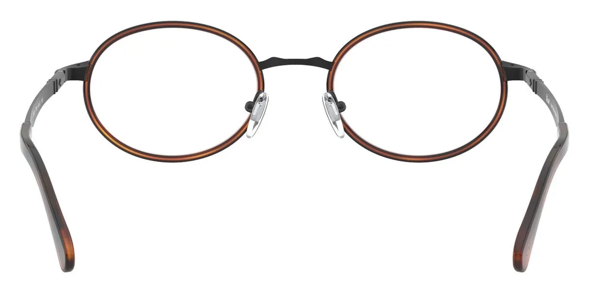 Persol® PO2452V