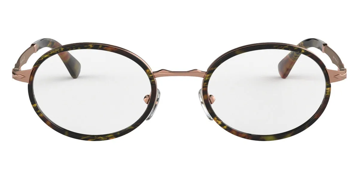 Persol® PO2452V
