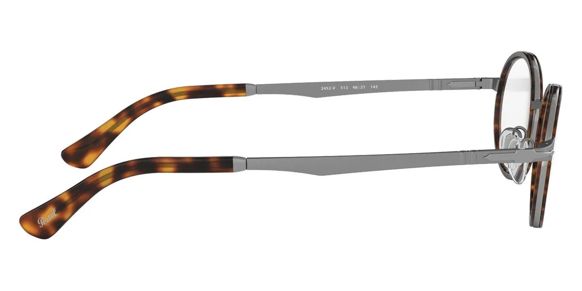 Persol® PO2452V