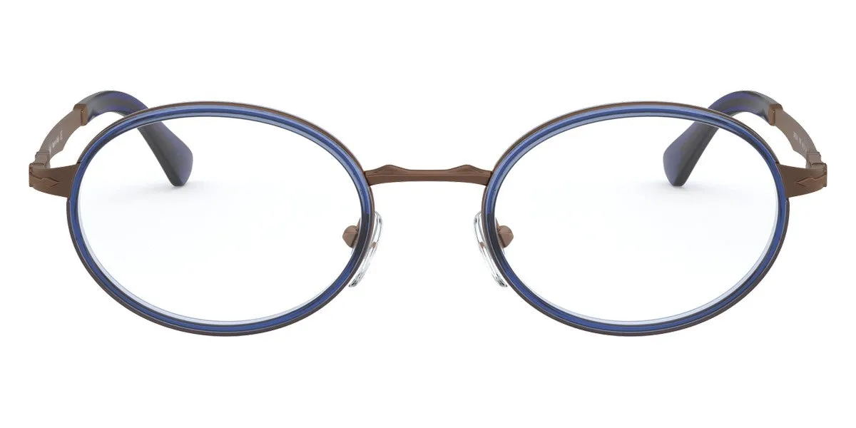 Persol® PO2452V