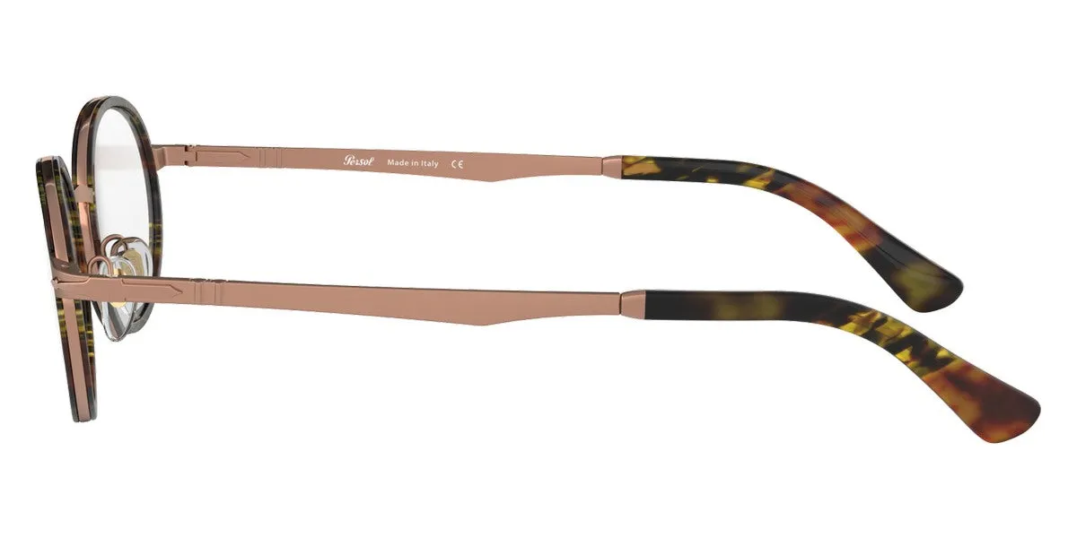 Persol® PO2452V