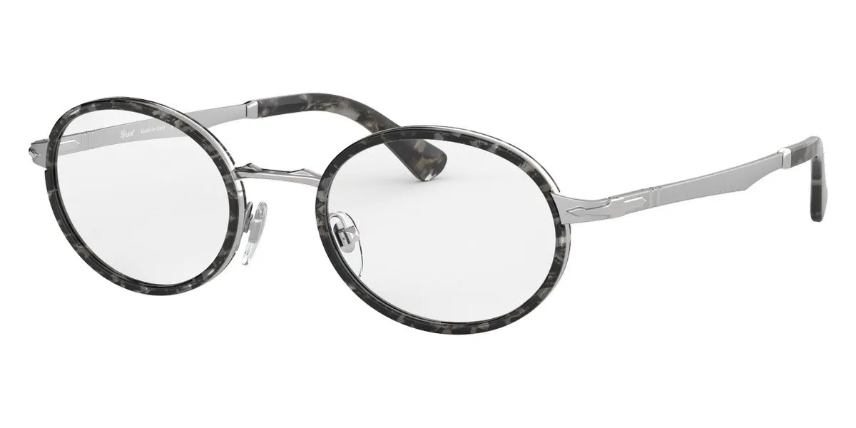 Persol® PO2452V