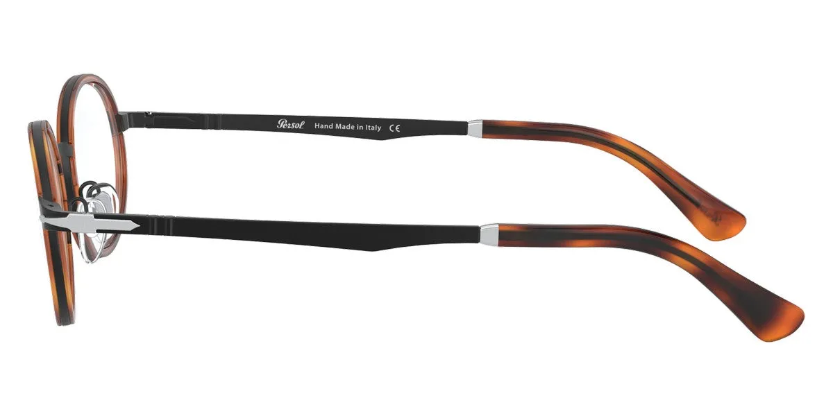 Persol® PO2452V