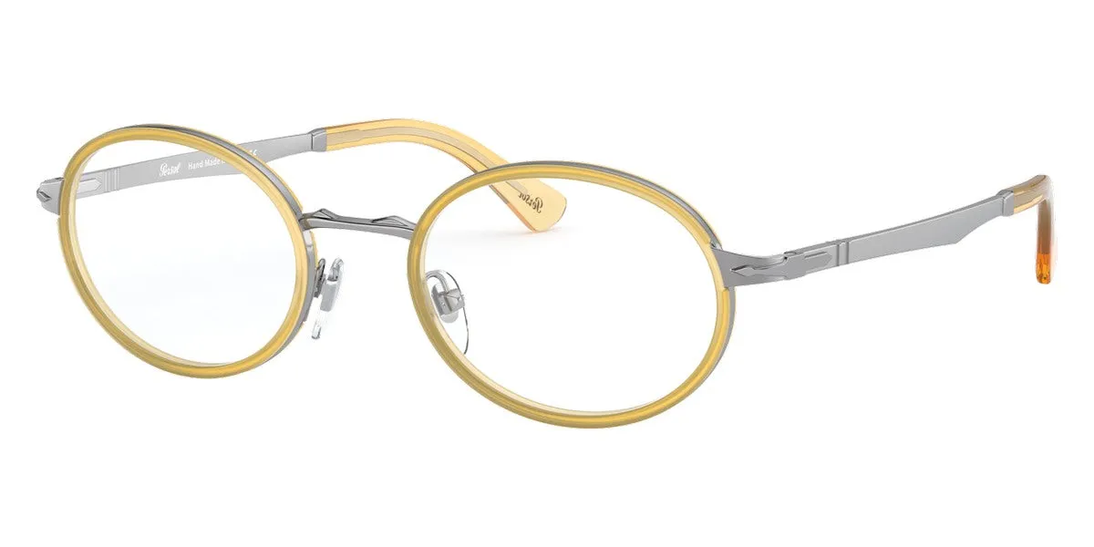 Persol® PO2452V