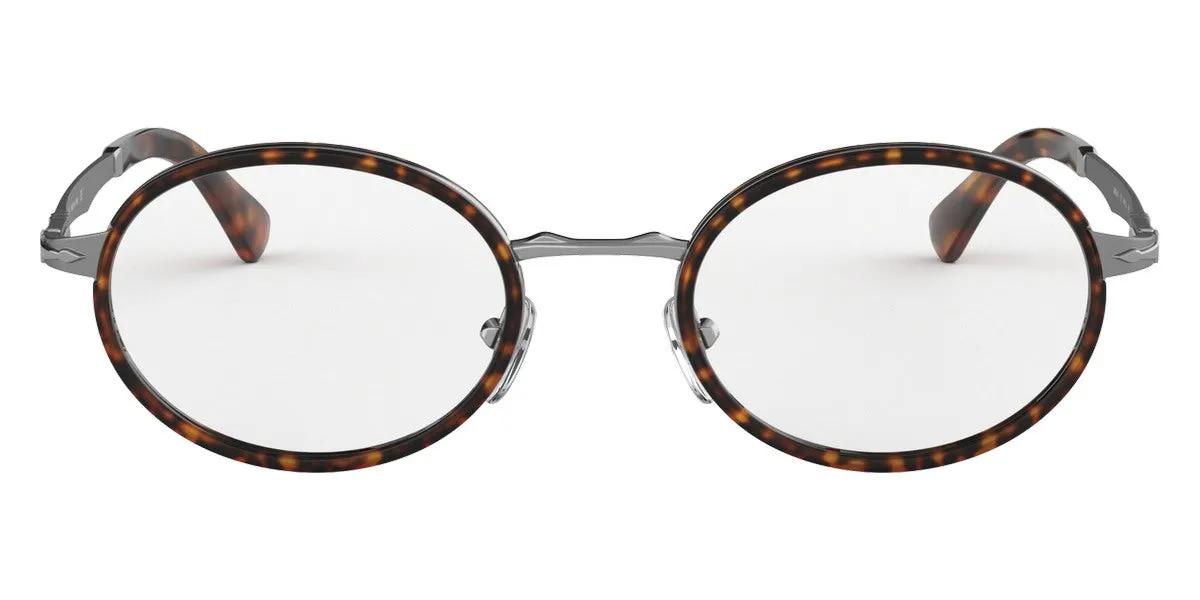 Persol® PO2452V