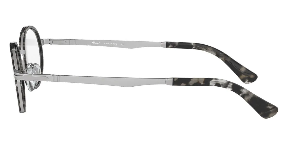 Persol® PO2452V