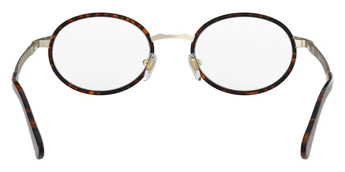 Persol® PO2452V