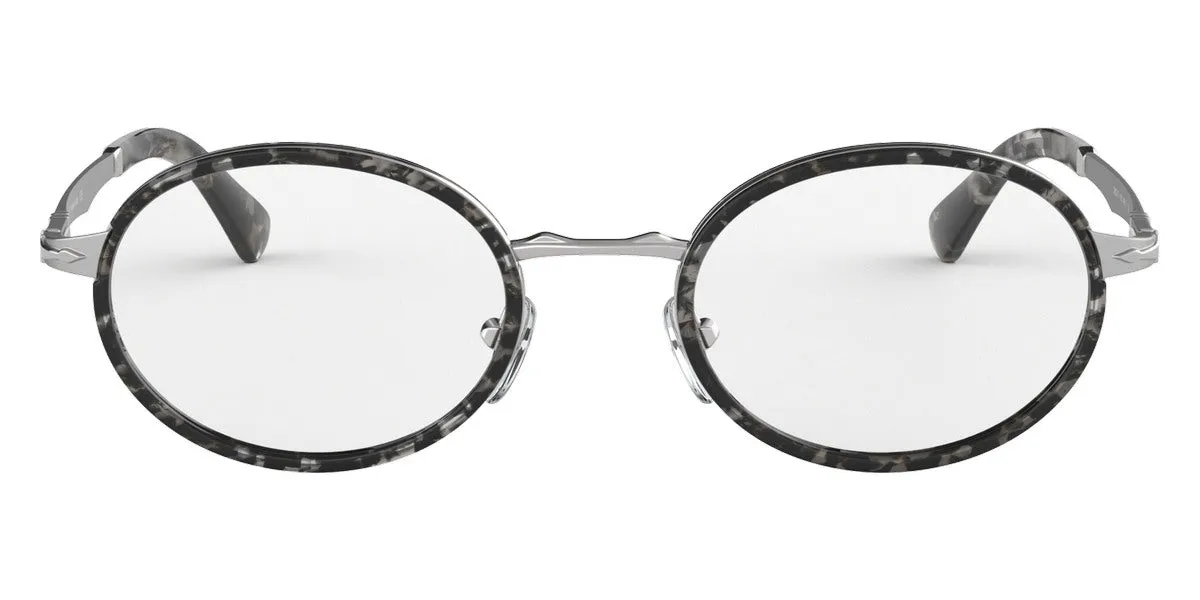 Persol® PO2452V