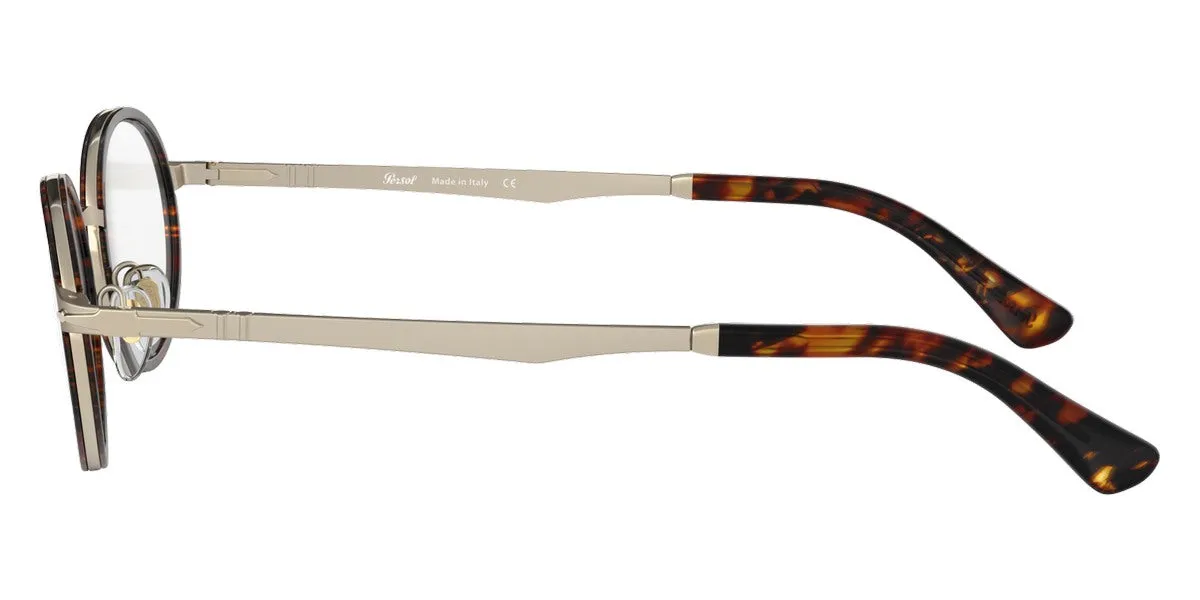 Persol® PO2452V
