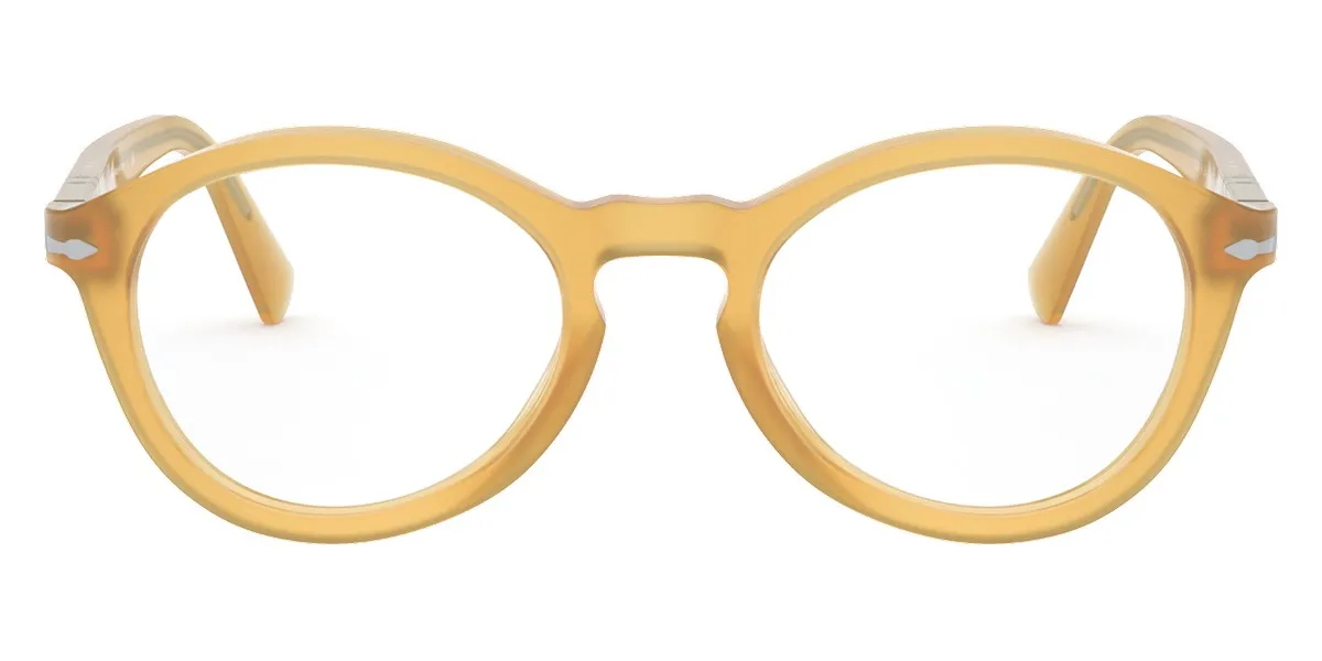 Persol® PO3237V