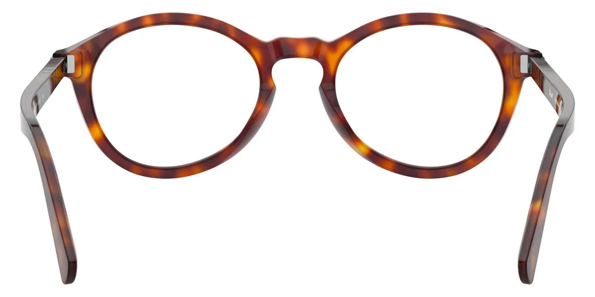 Persol® PO3237V