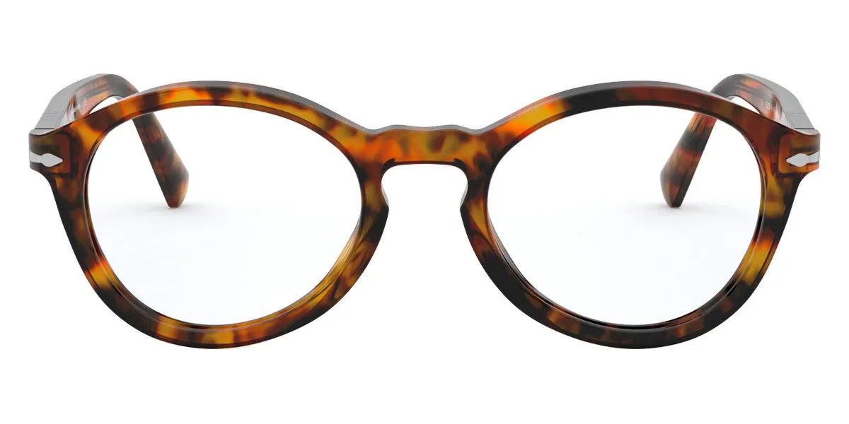 Persol® PO3237V