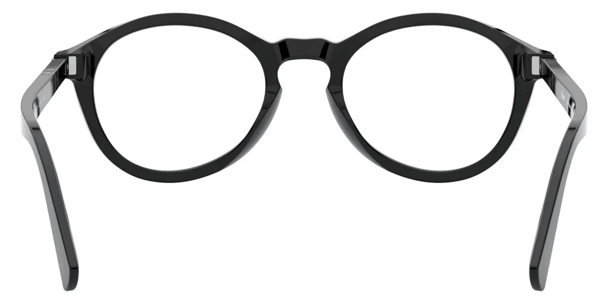 Persol® PO3237V