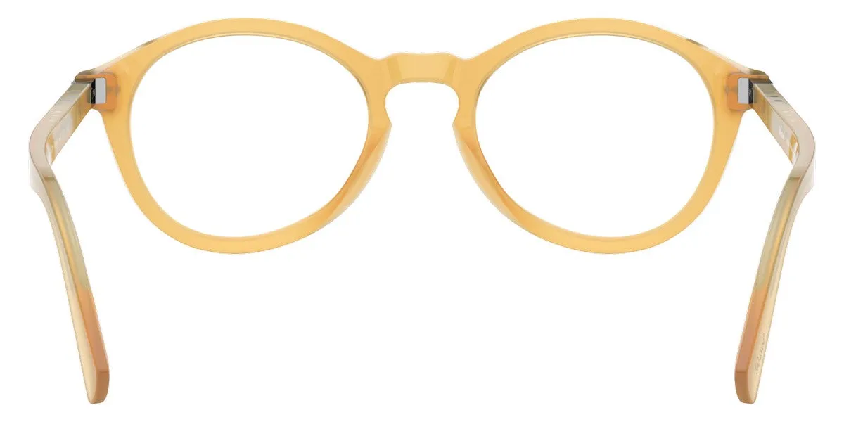 Persol® PO3237V