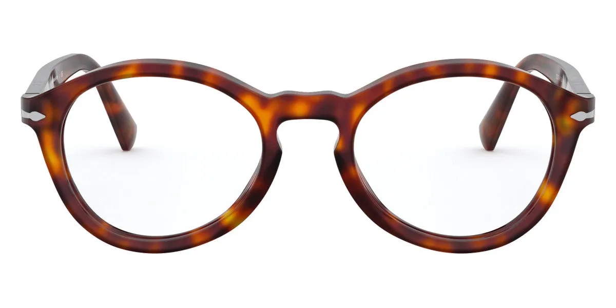 Persol® PO3237V