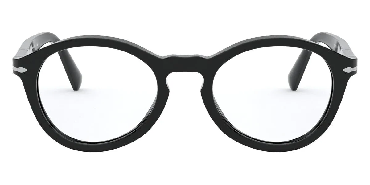 Persol® PO3237V