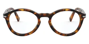 Persol® PO3237V