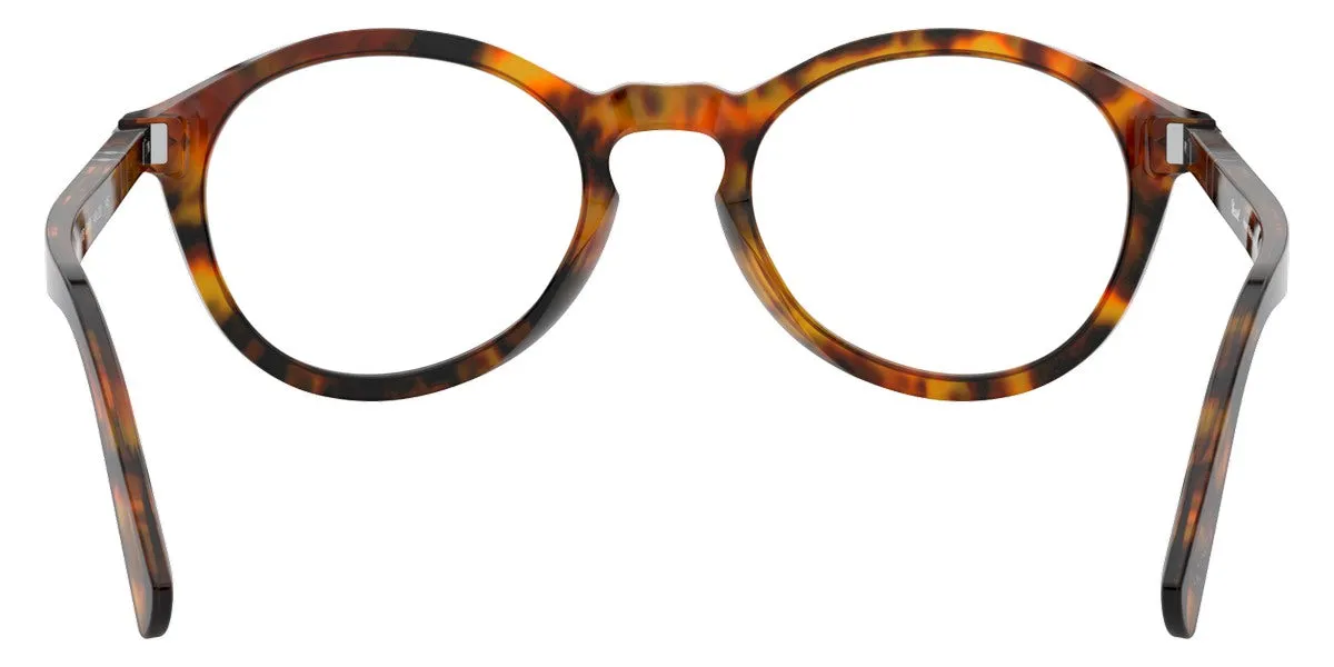 Persol® PO3237V