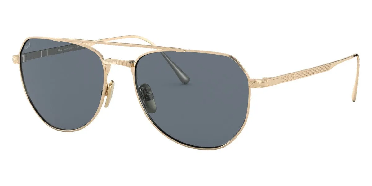 Persol® PO5003ST