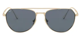 Persol® PO5003ST