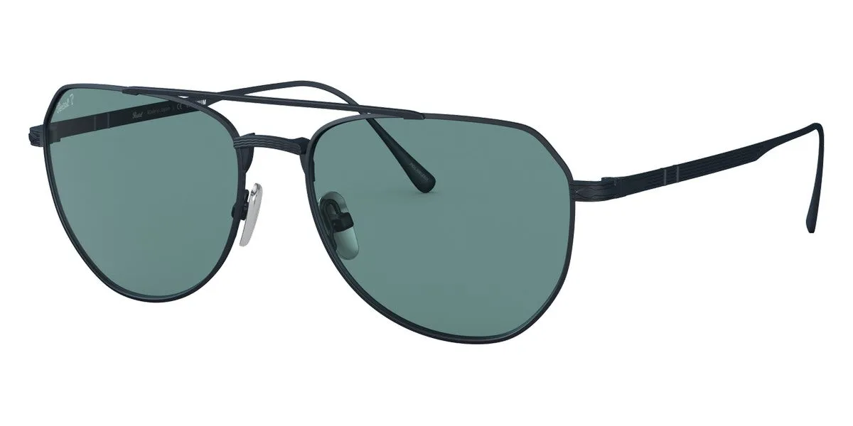 Persol® PO5003ST