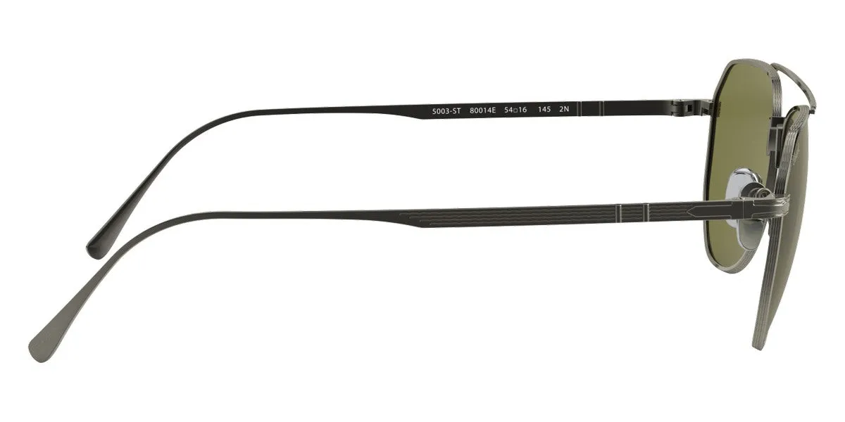 Persol® PO5003ST