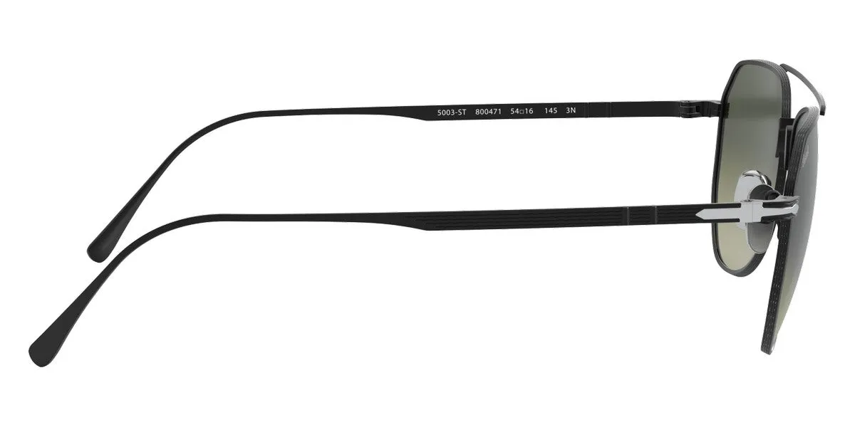 Persol® PO5003ST