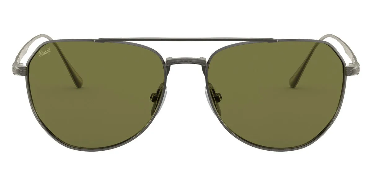 Persol® PO5003ST