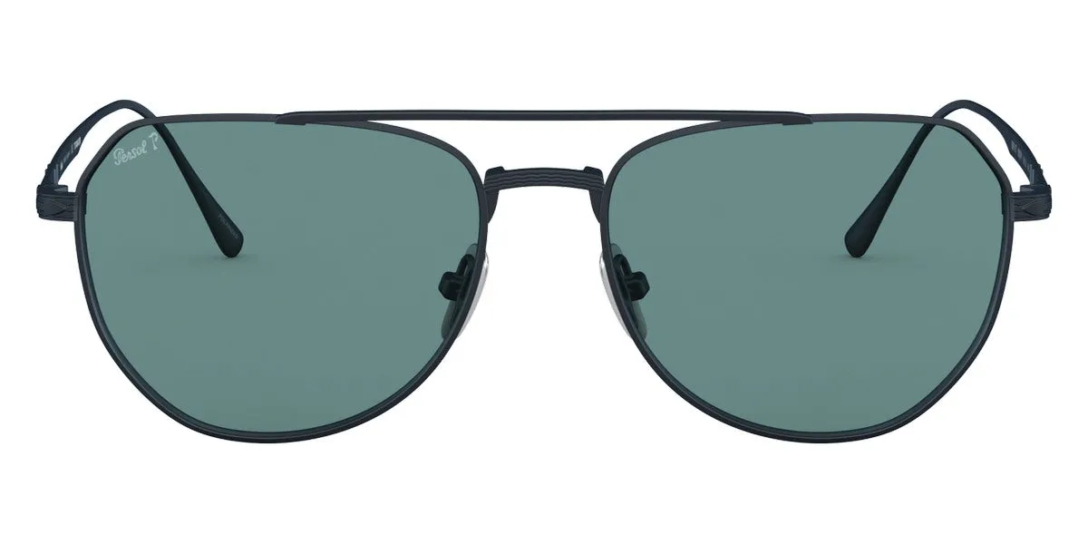 Persol® PO5003ST