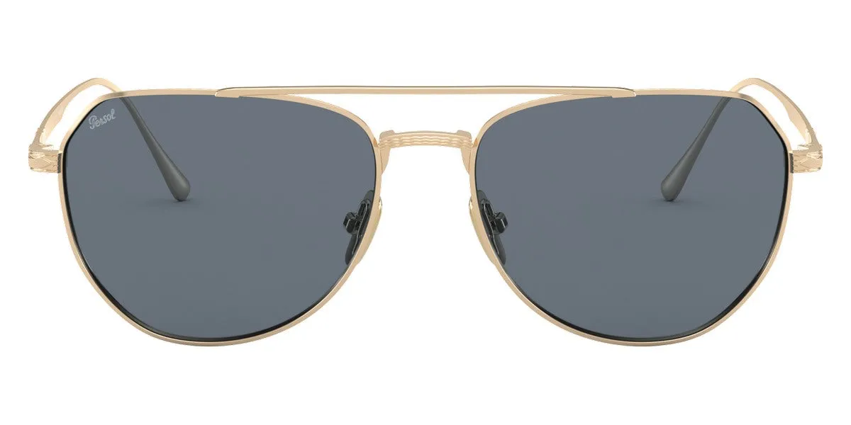 Persol® PO5003ST