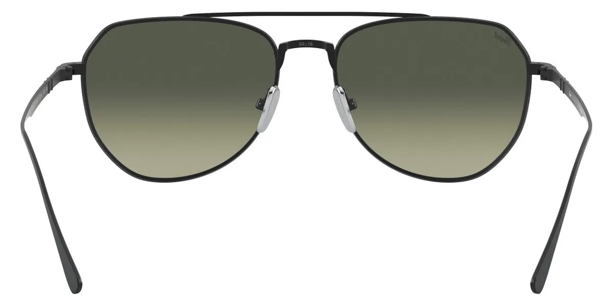 Persol® PO5003ST