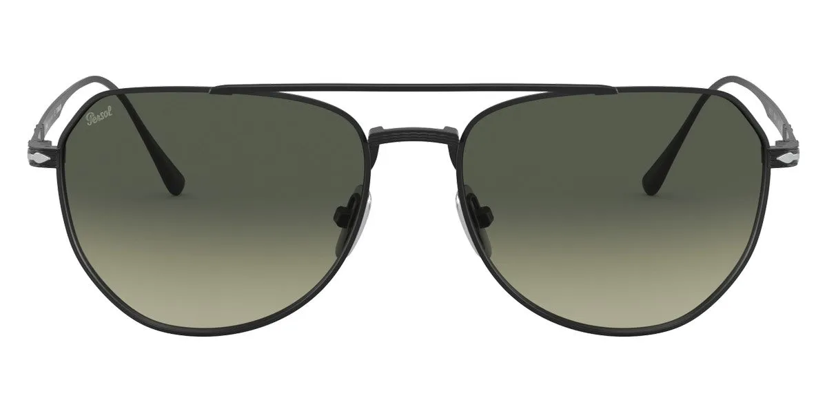 Persol® PO5003ST