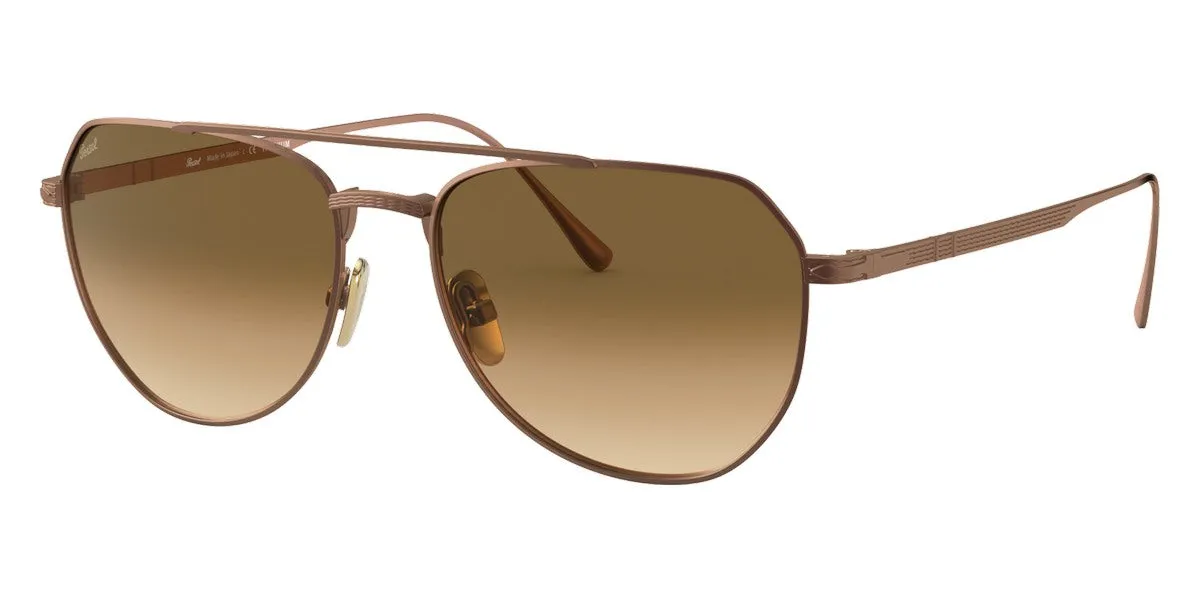 Persol® PO5003ST
