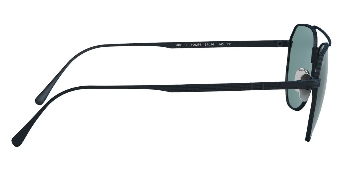 Persol® PO5003ST