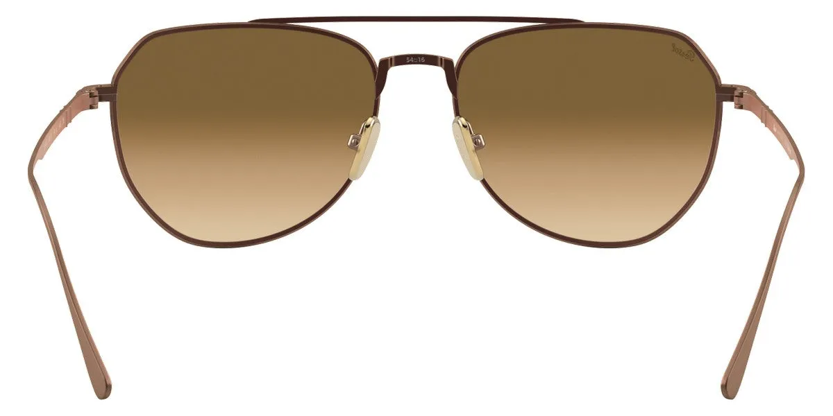 Persol® PO5003ST