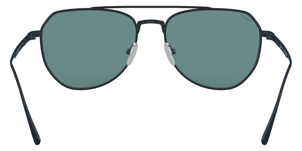 Persol® PO5003ST