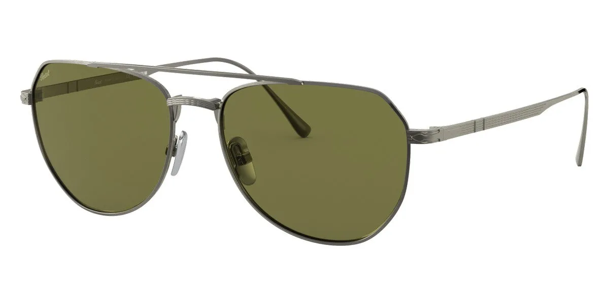 Persol® PO5003ST