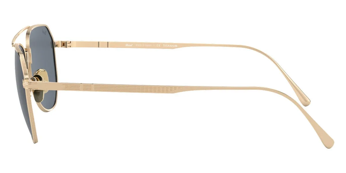Persol® PO5003ST