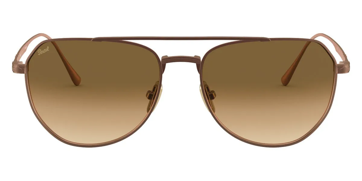 Persol® PO5003ST